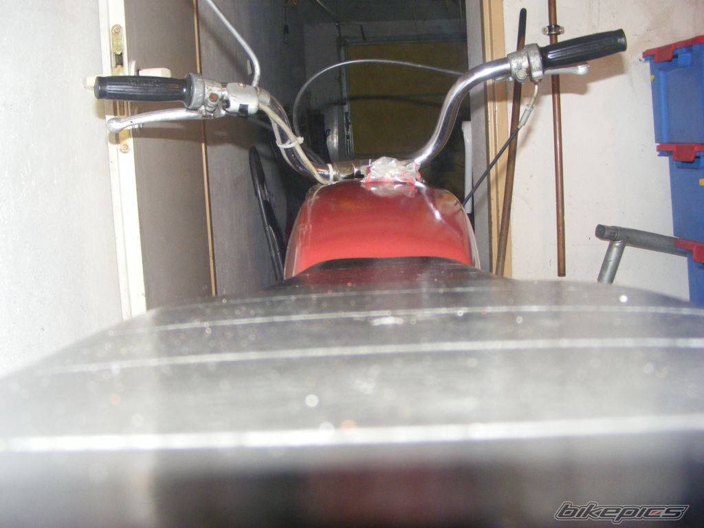 Photo 1714229