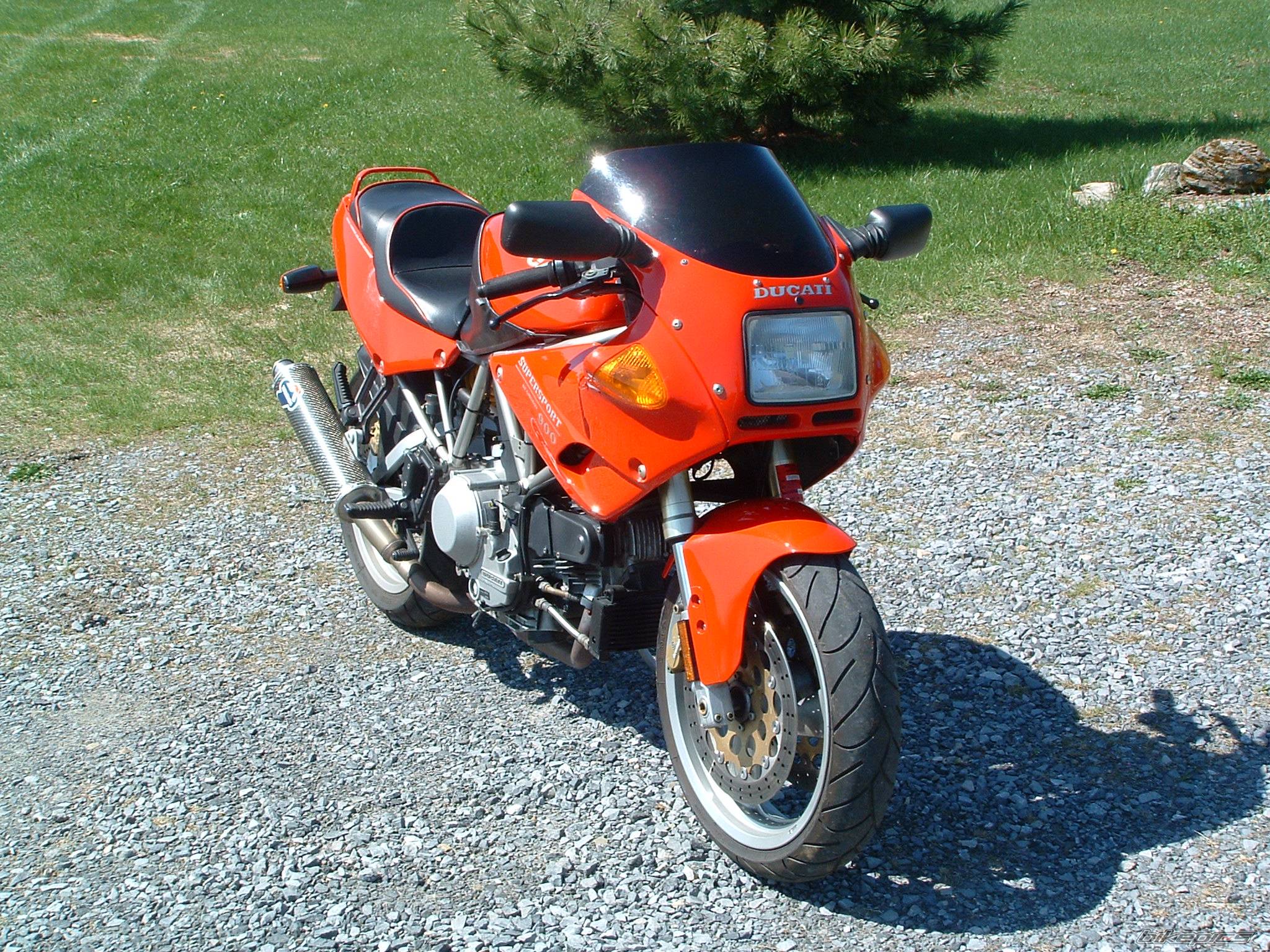 Photo 171423