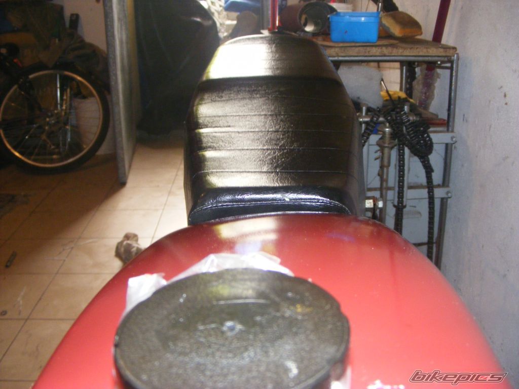 Photo 1714230