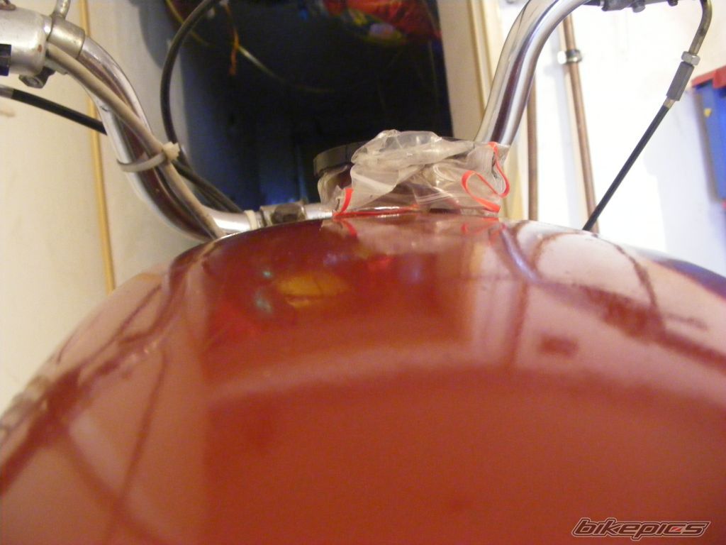 Photo 1714231