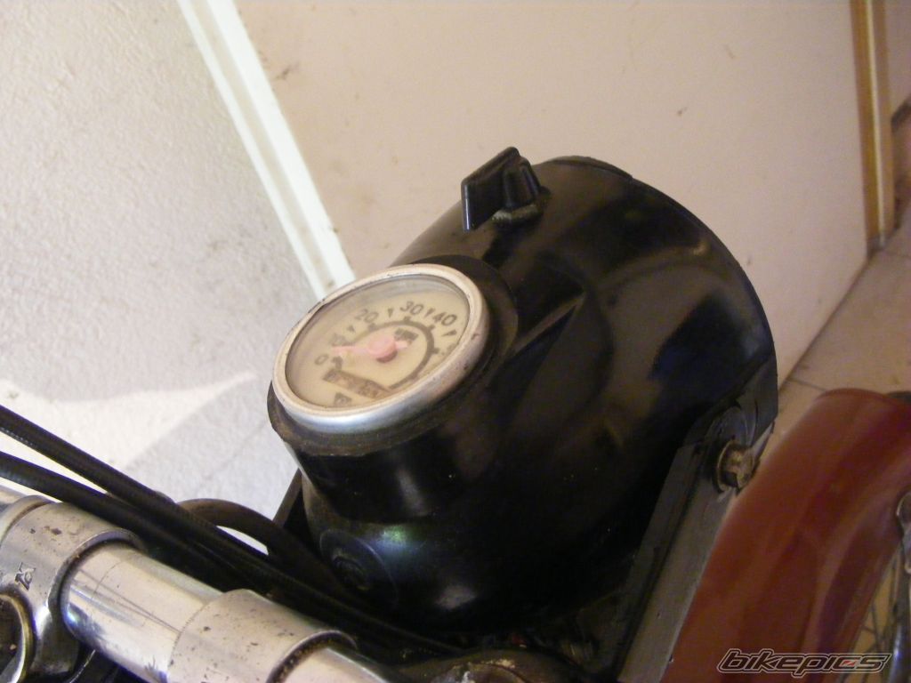 Photo 1714232