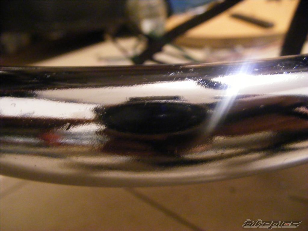 Photo 1714233