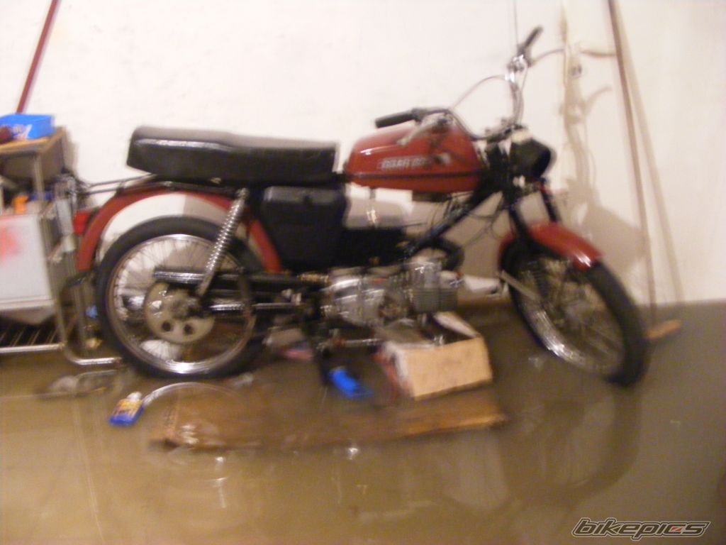 Bike Photo 1714234