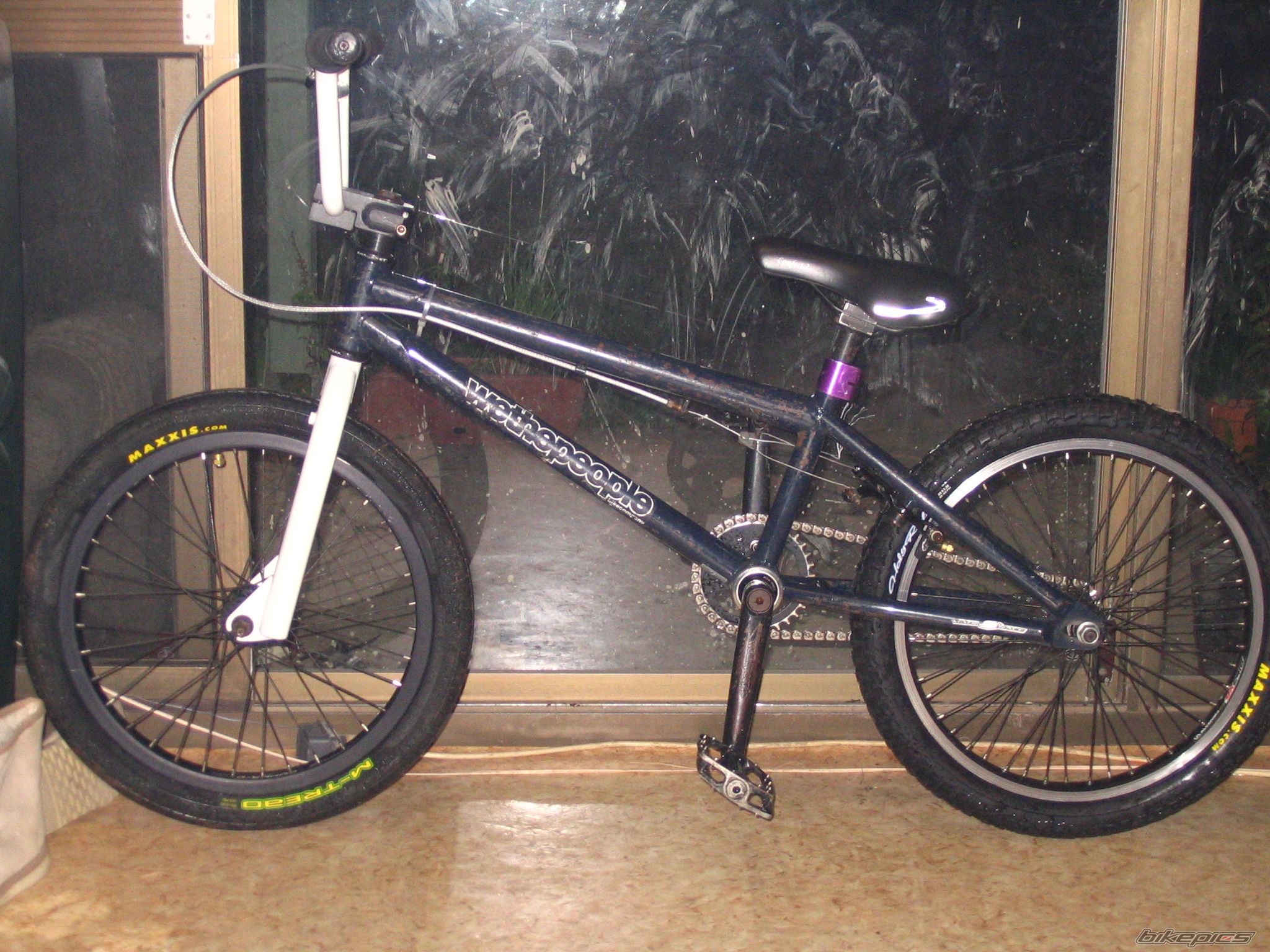 Photo 1714235