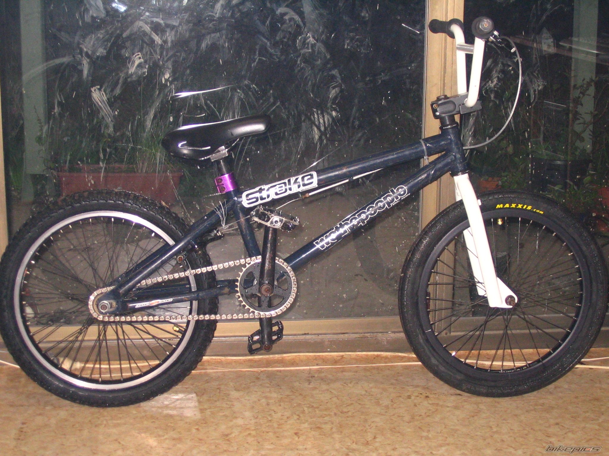 Photo 1714236