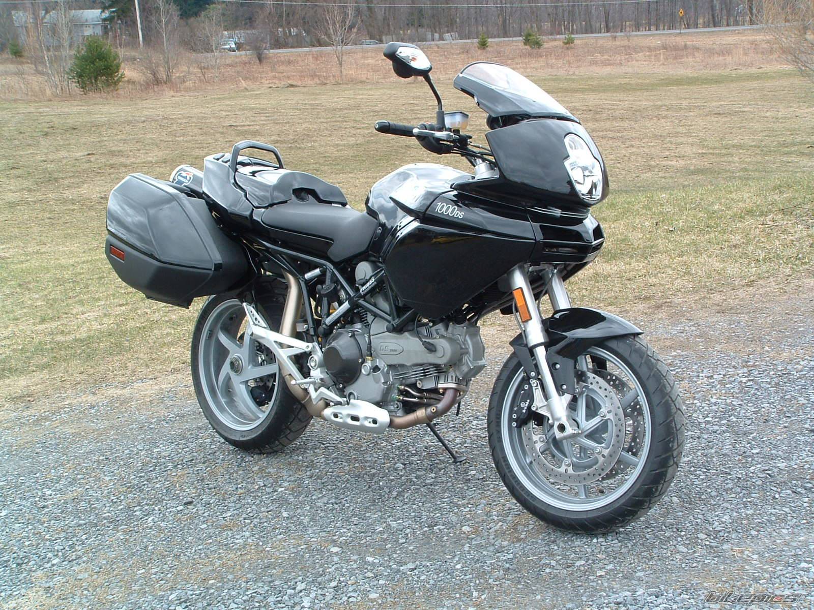 Bike Photo 171424