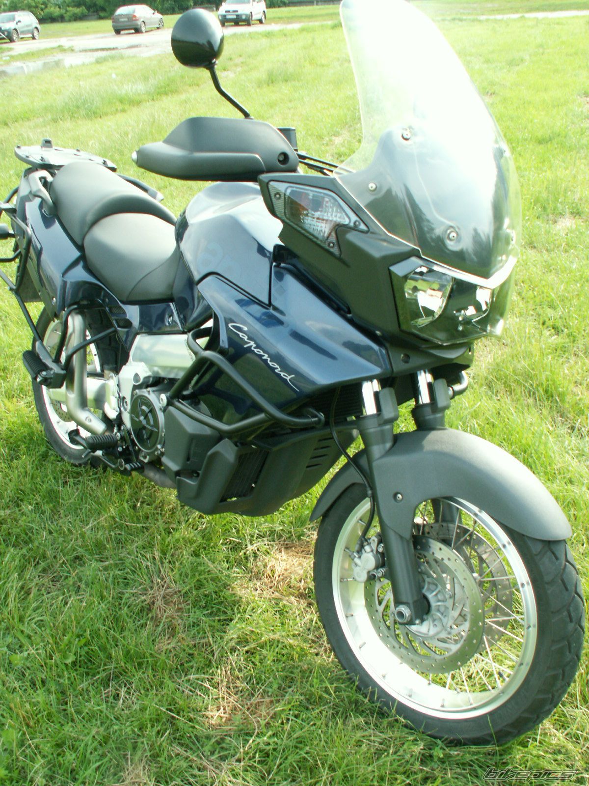 Bike Photo 1714240