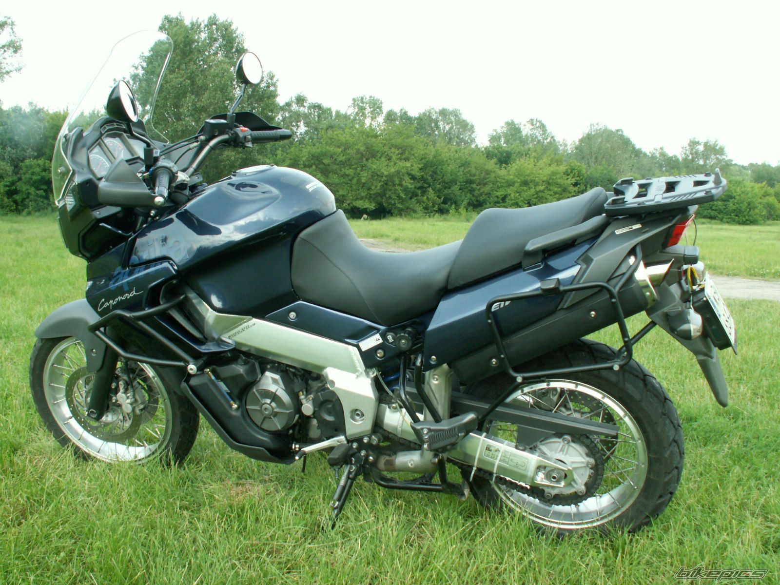 Bike Photo 1714241