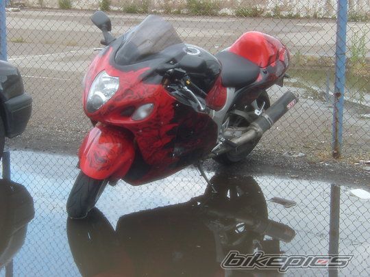 Photo 1714243