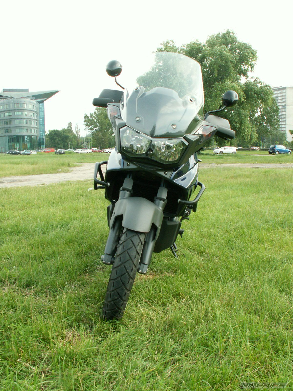Bike Photo 1714244