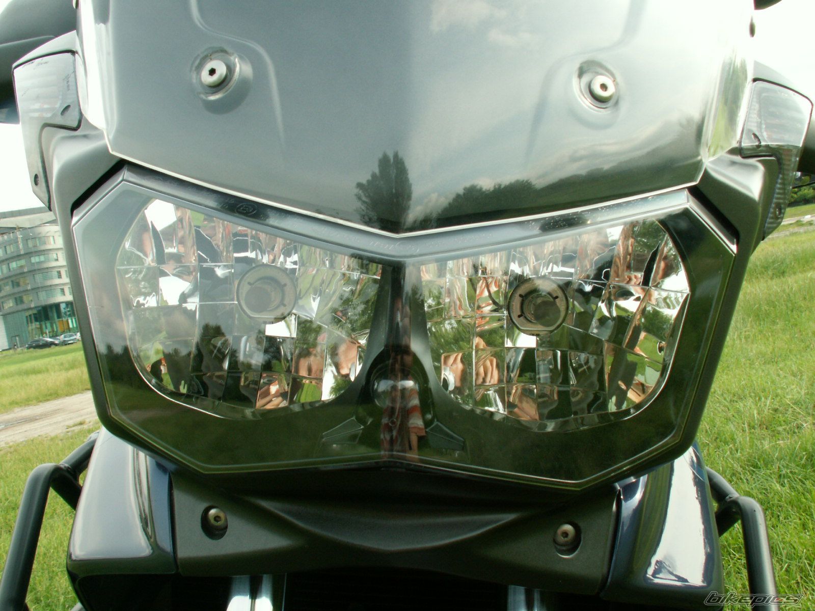 Bike Photo 1714246