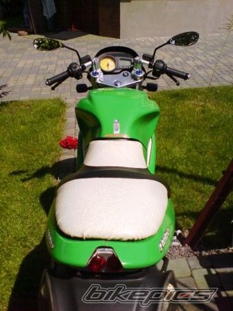 Photo 1714250