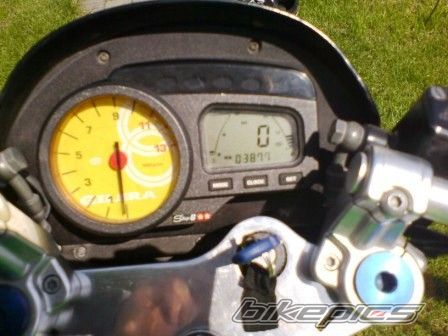 Photo 1714251