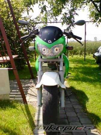 Photo 1714252
