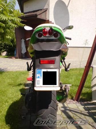 Photo 1714253