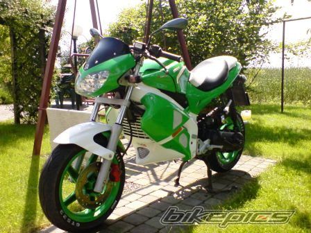 Photo 1714255