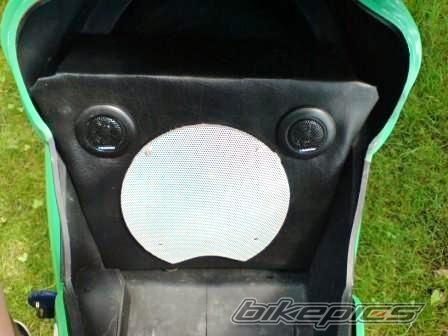 Photo 1714259