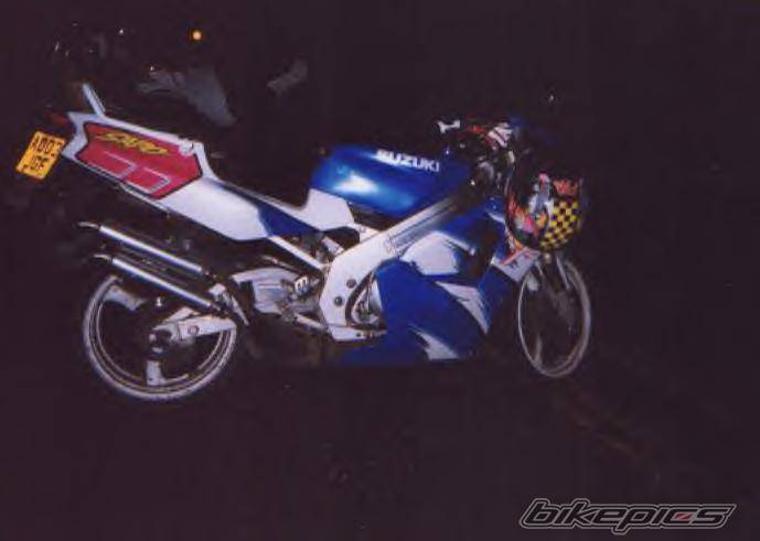 Photo 171426