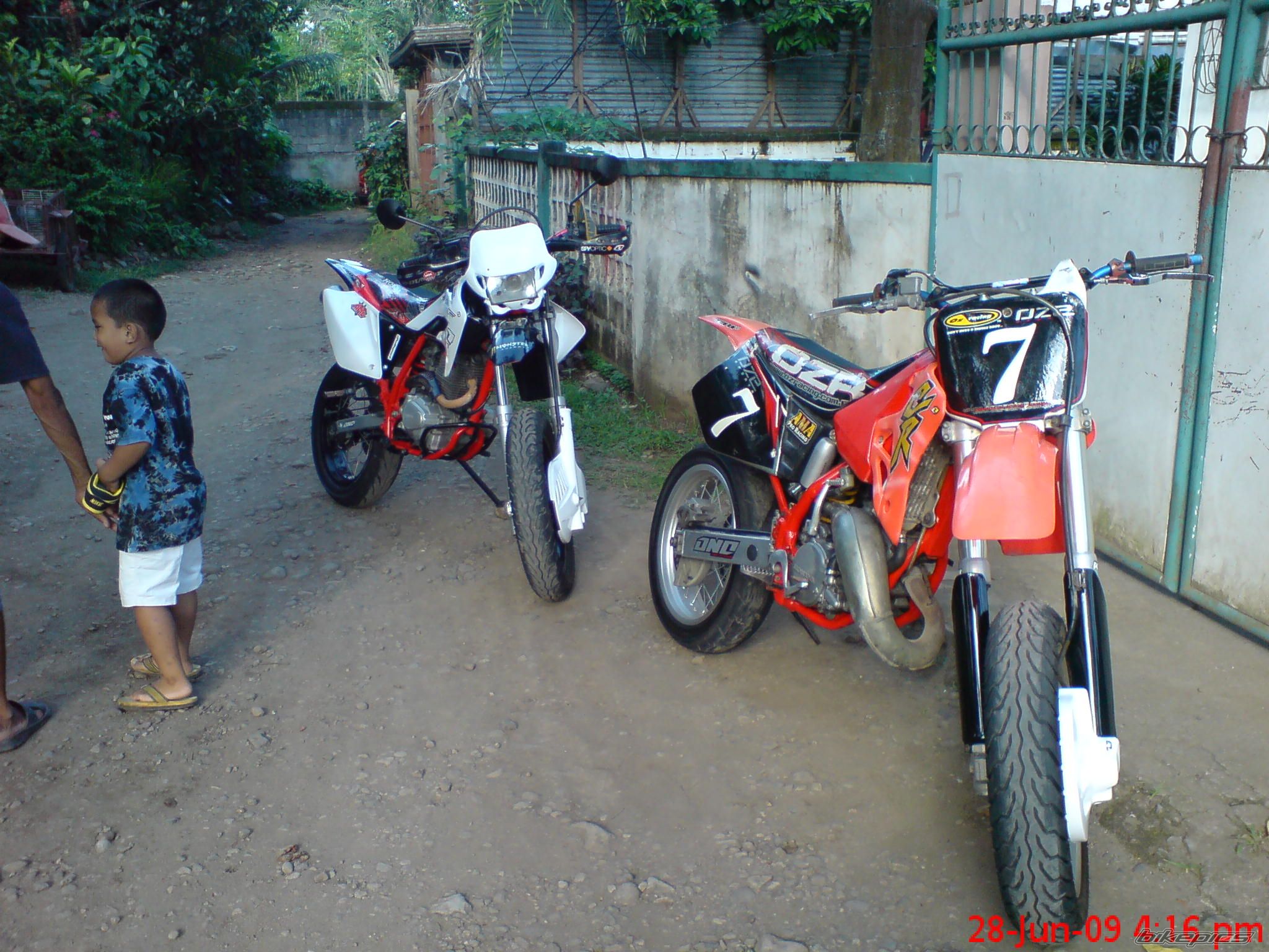 Photo 1714263