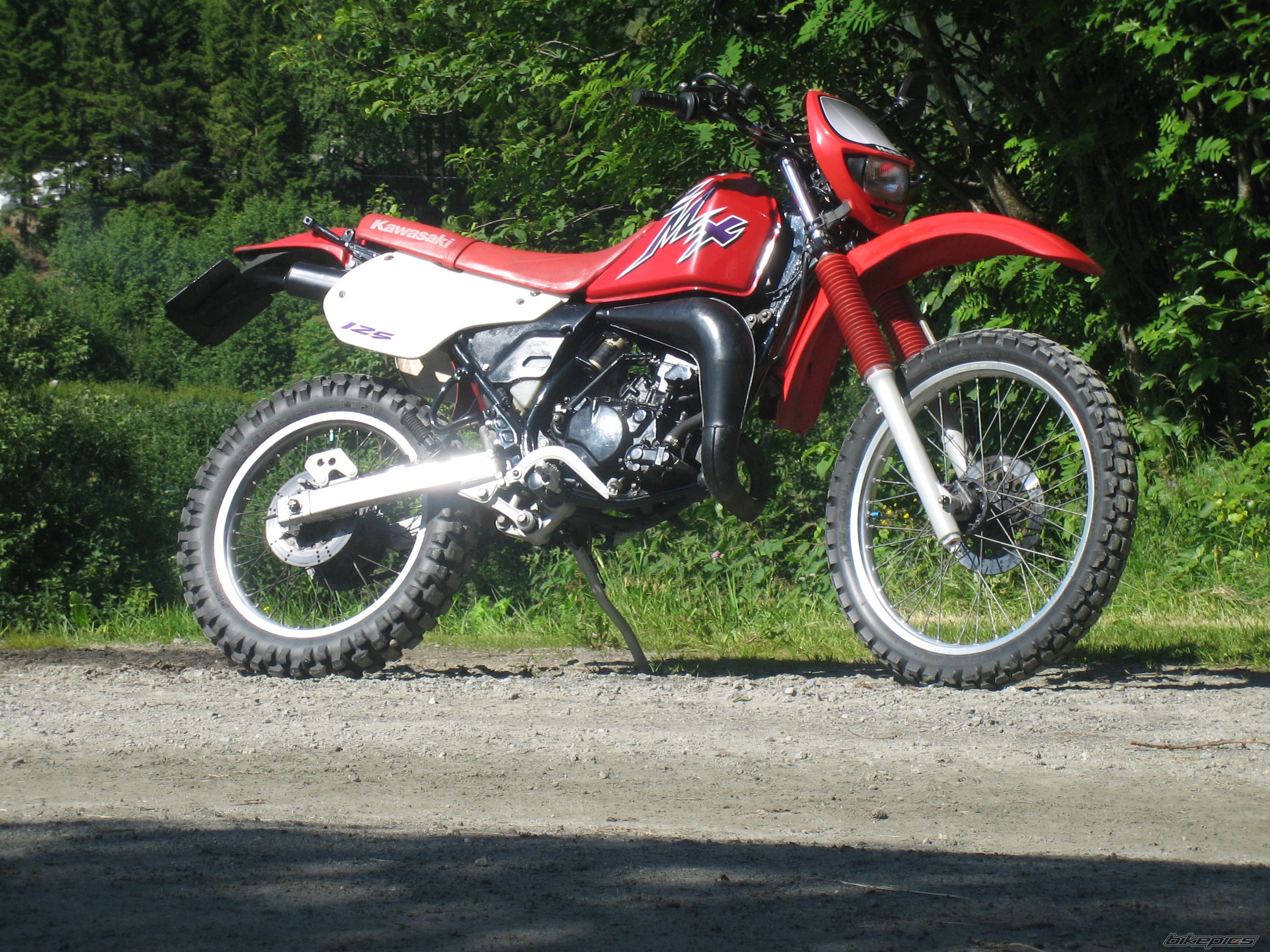 Photo 1714264