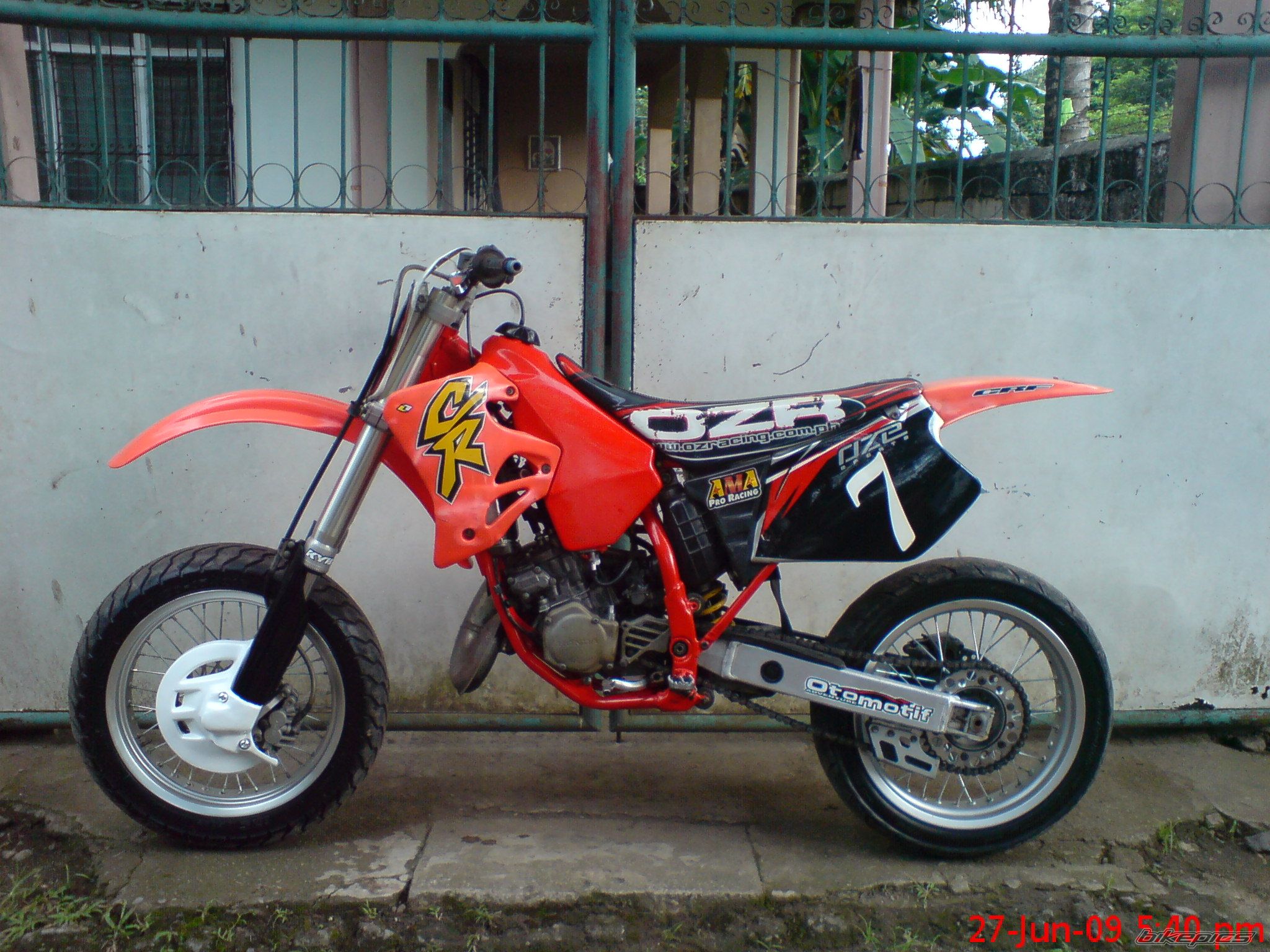 Photo 1714265