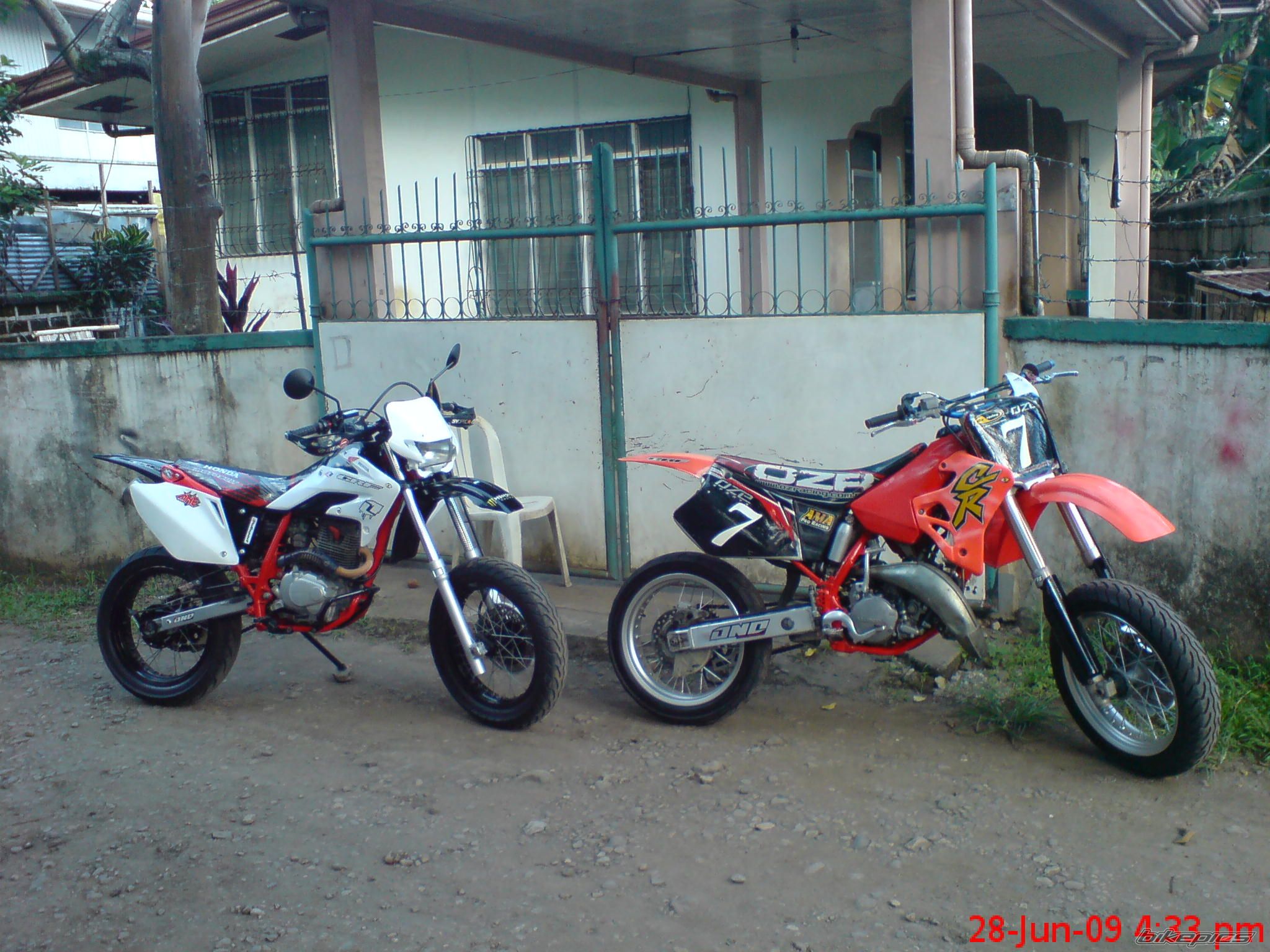 Photo 1714266