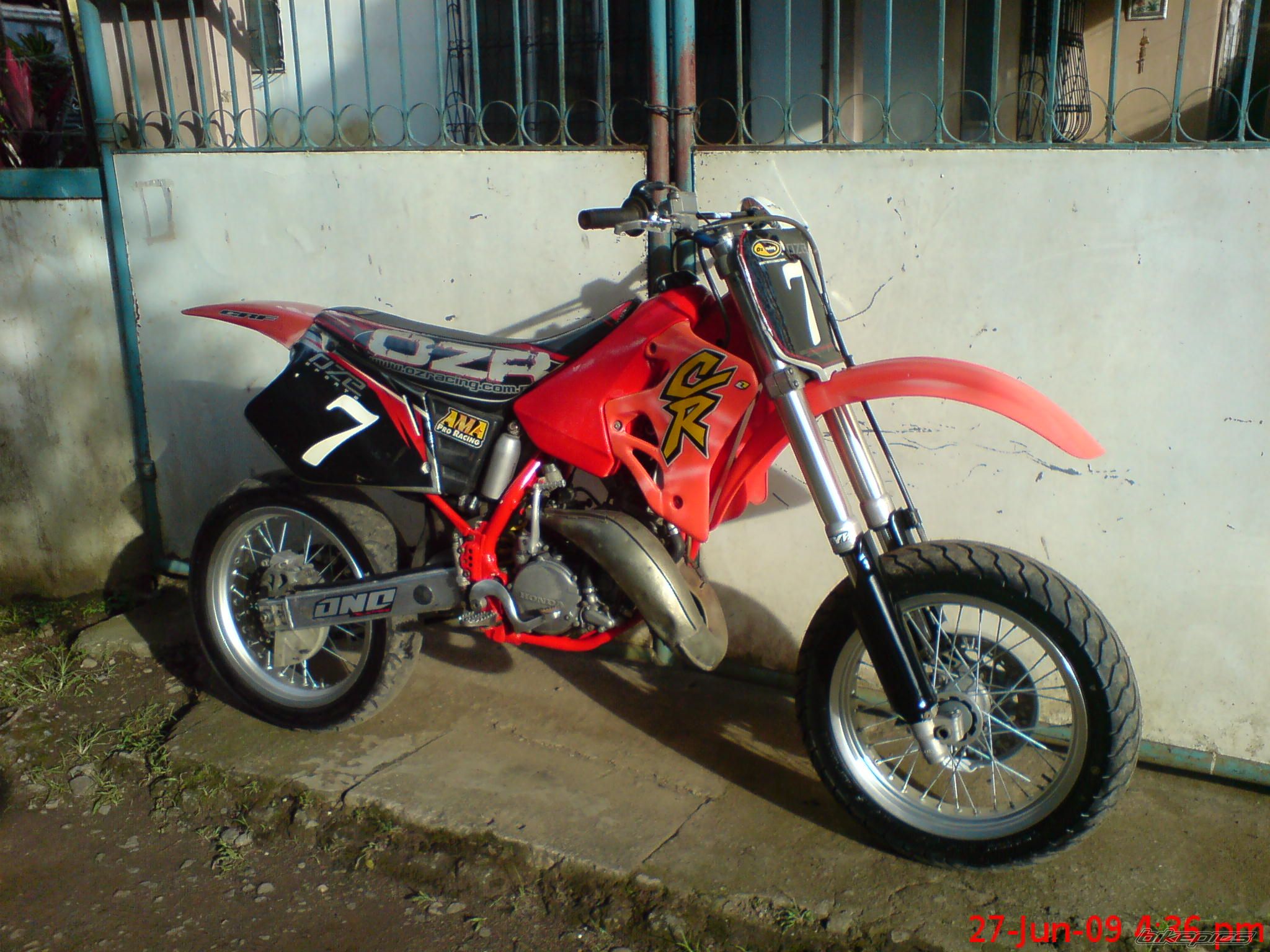 Photo 1714267