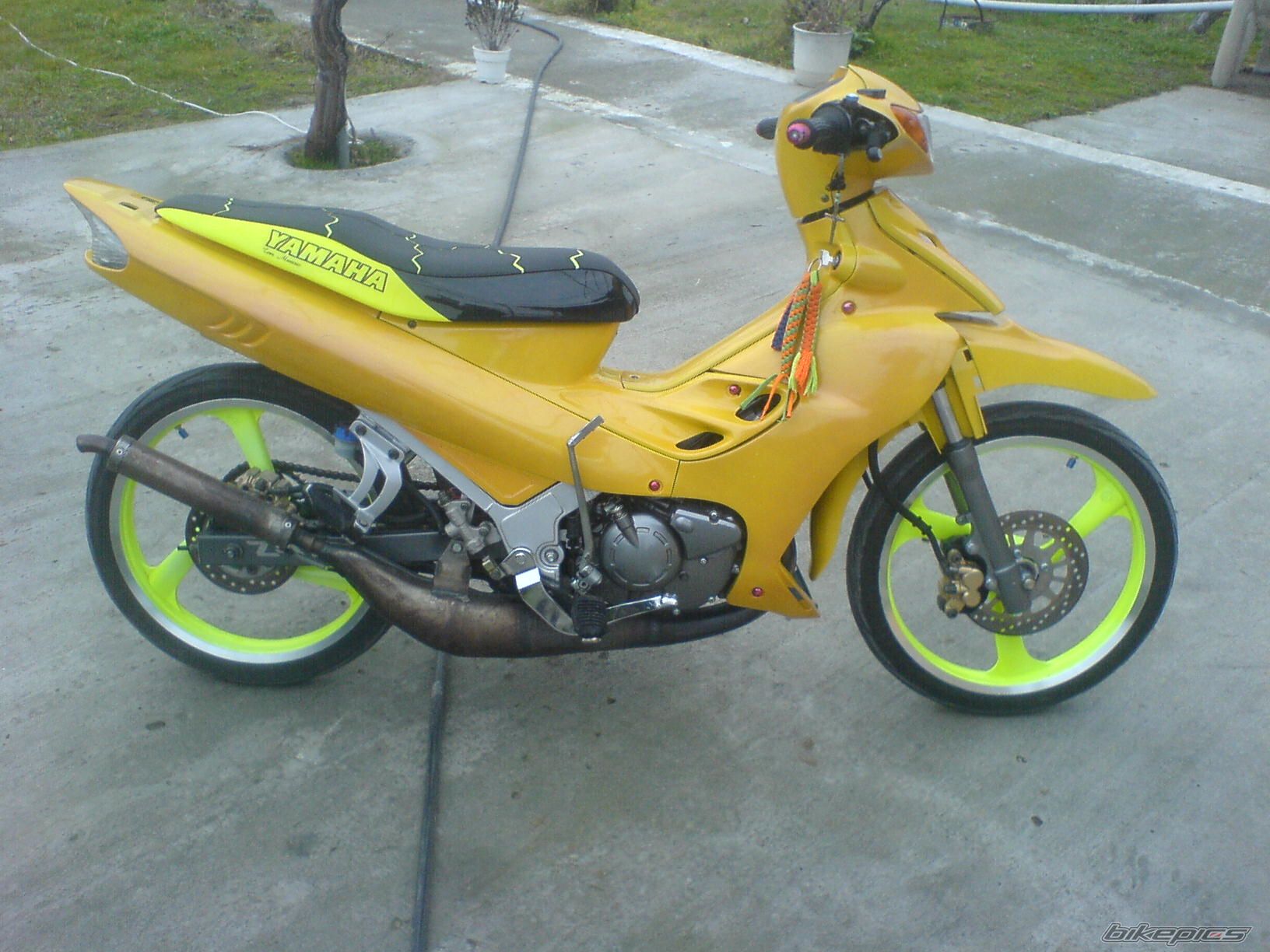 Bike Photo 1714269