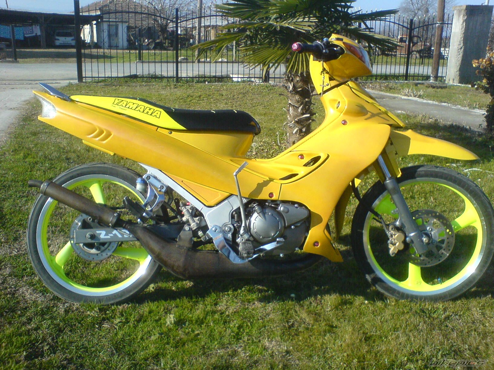 Bike Photo 1714271
