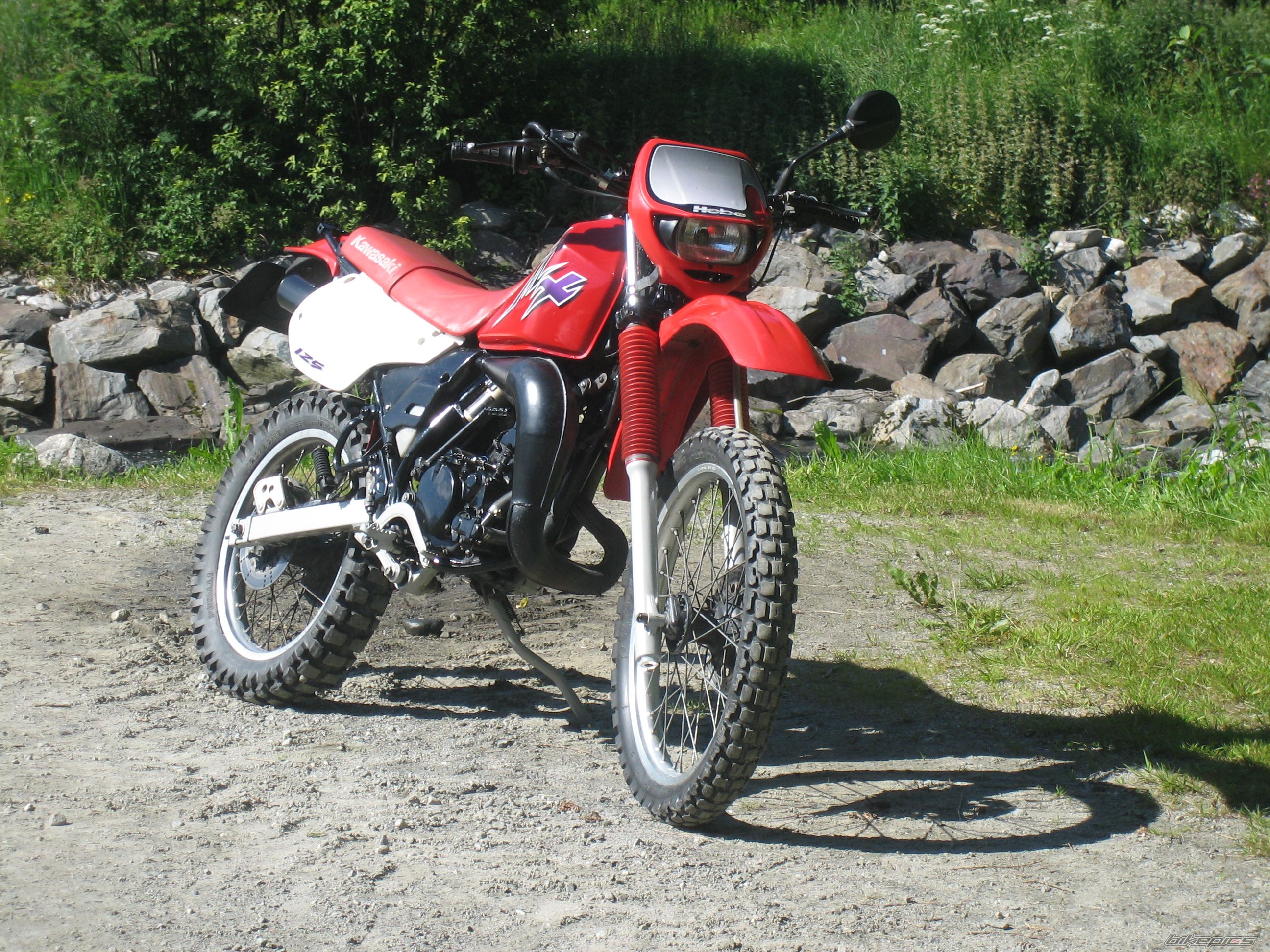 Photo 1714275