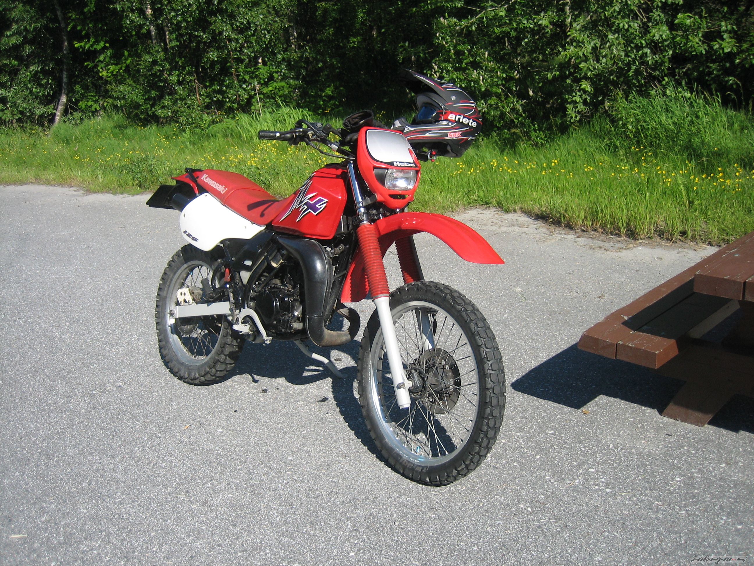 Photo 1714276