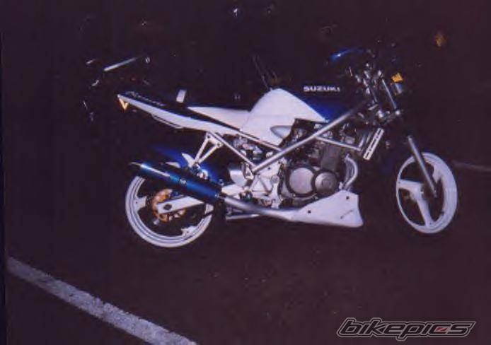 Bike Photo 171428