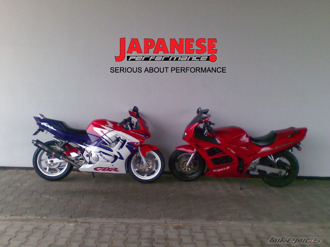 Bike Photo 1714282