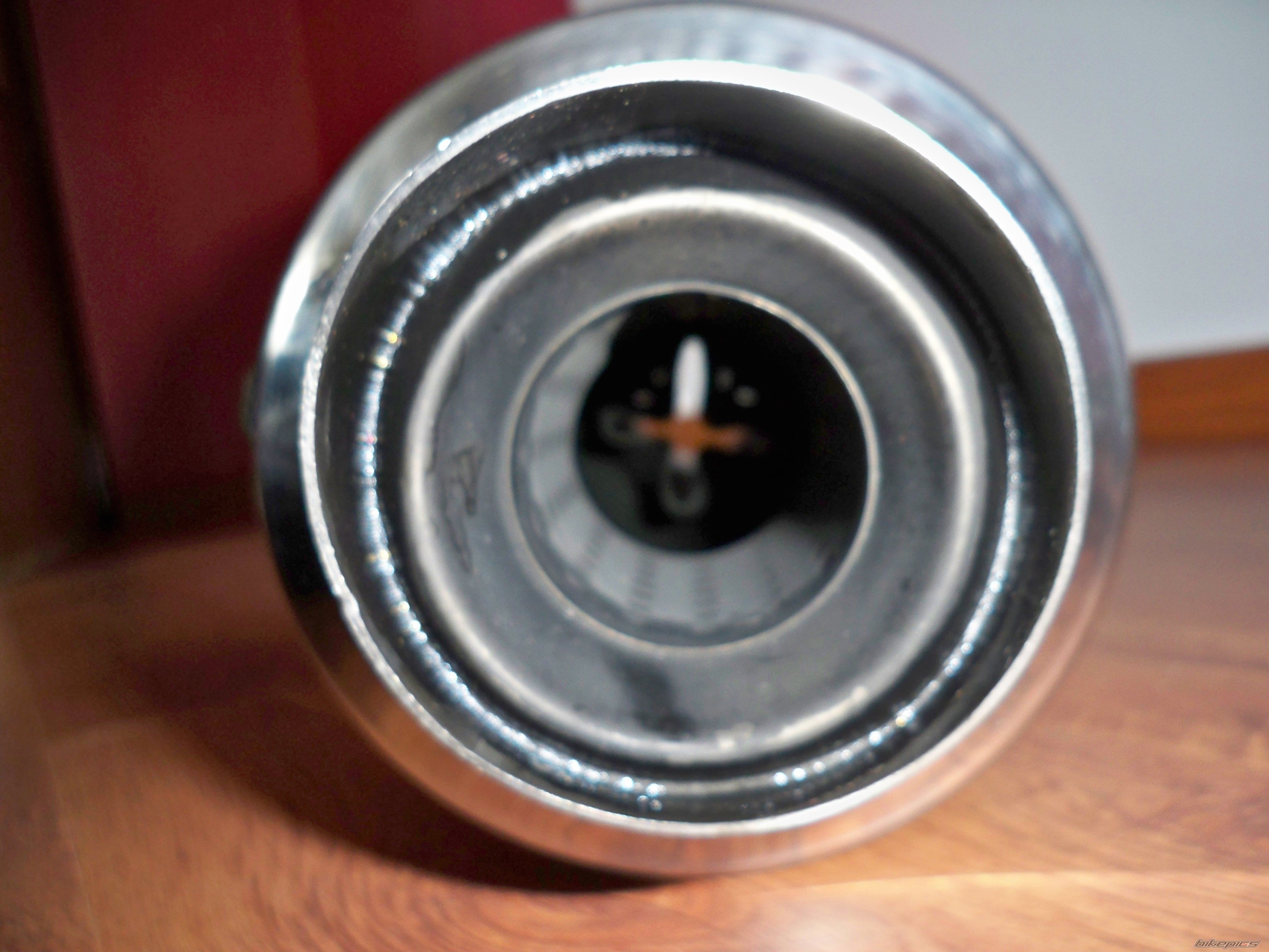 Photo 1714284