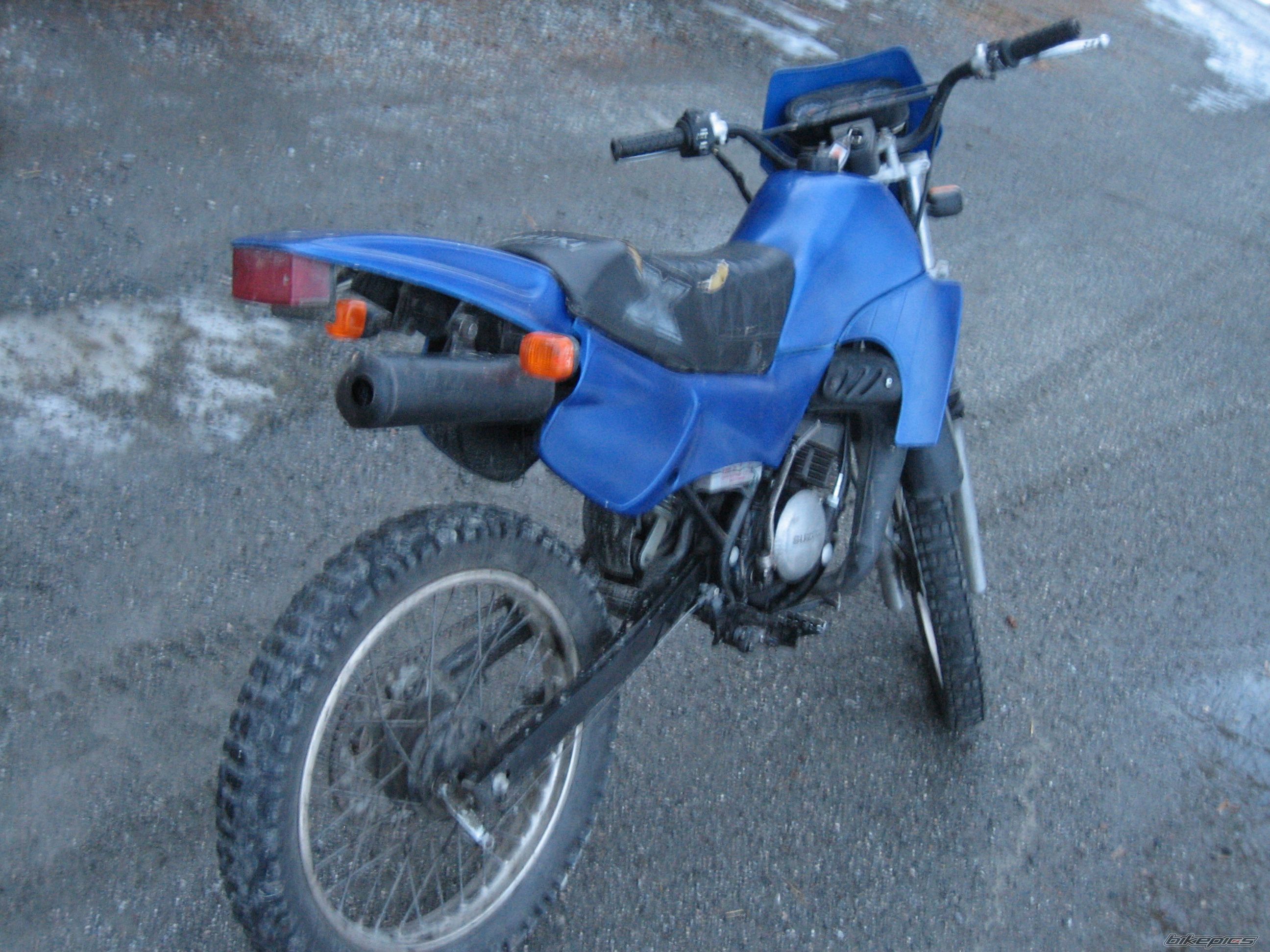 Photo 1714285