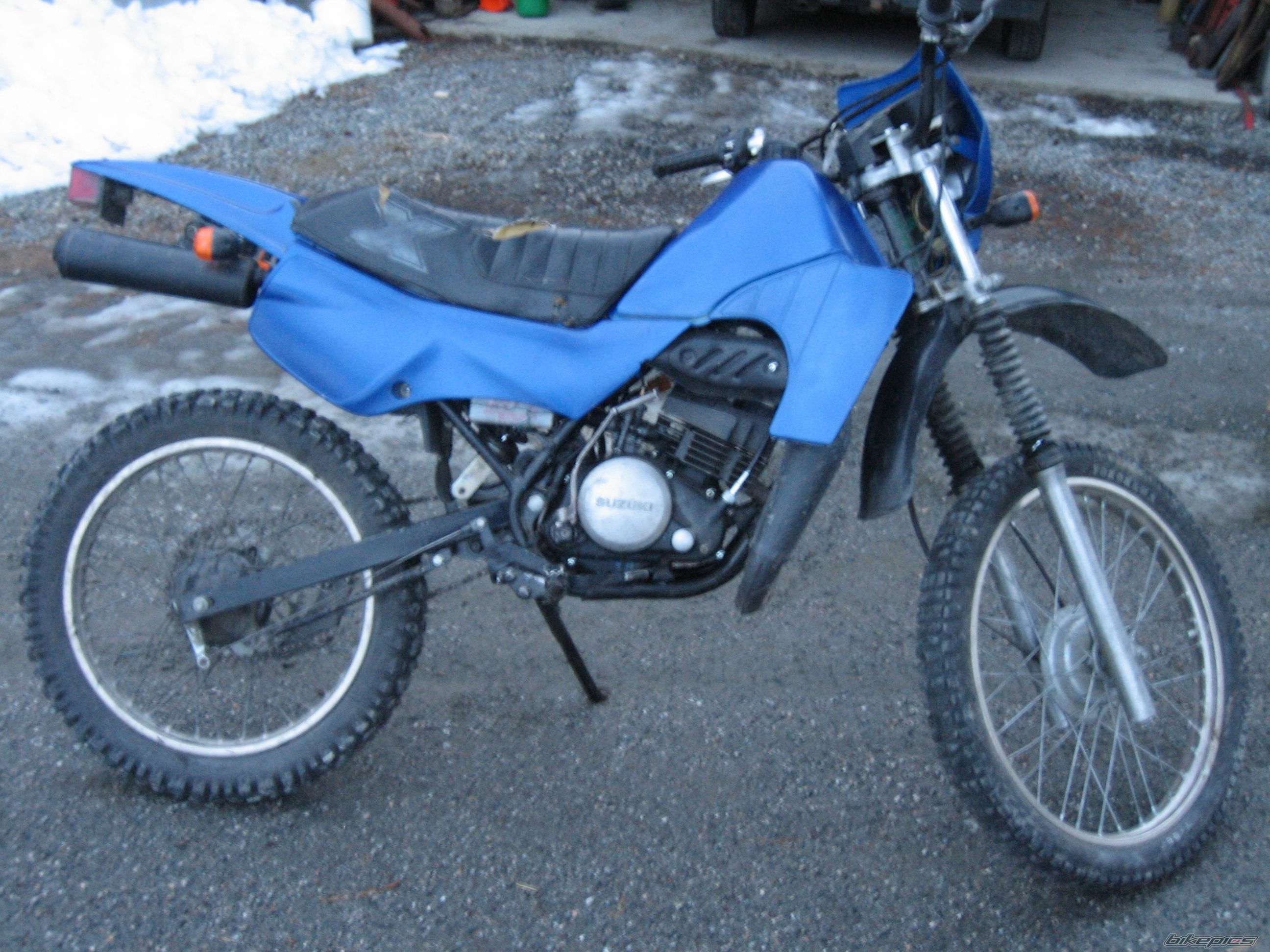 Photo 1714286