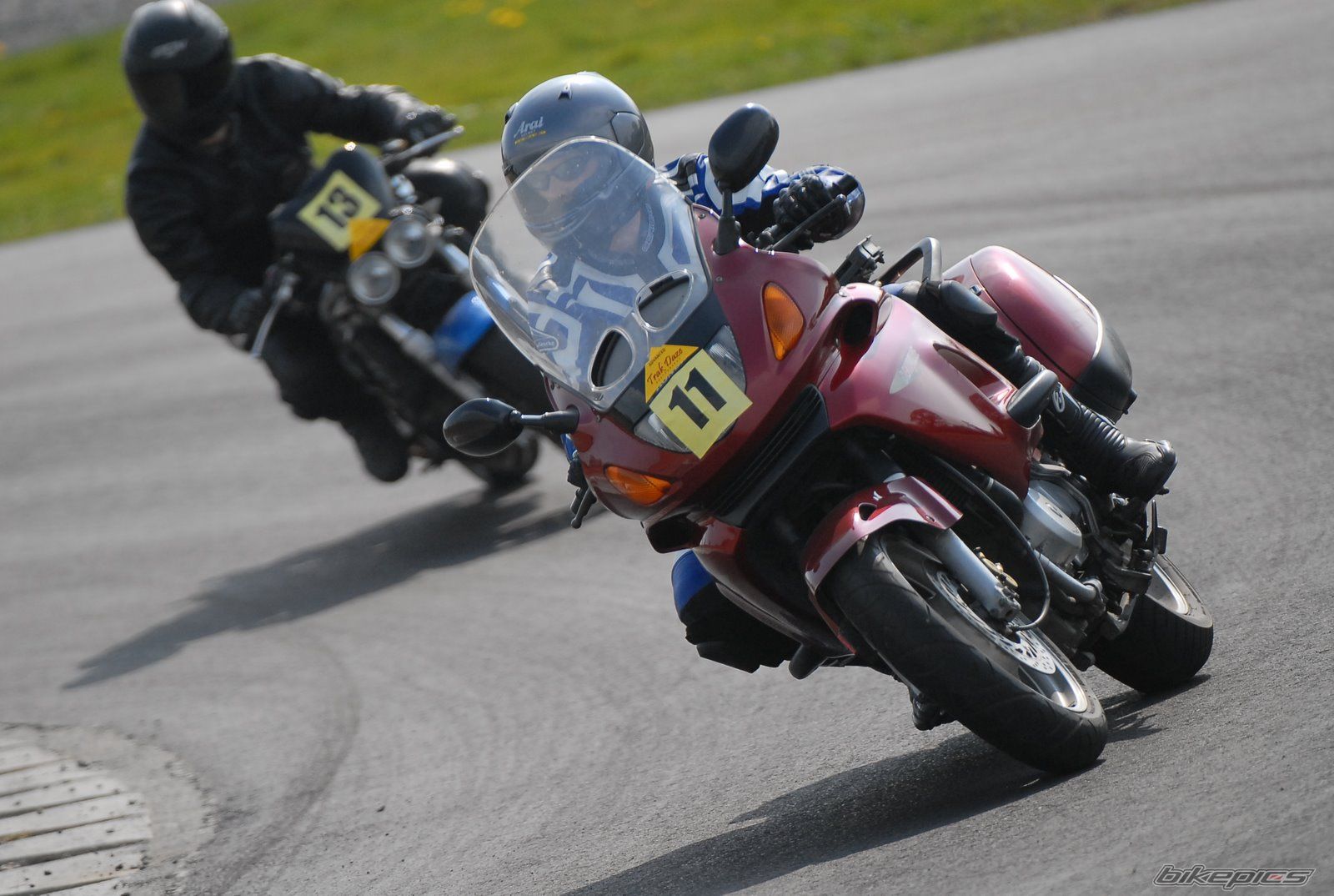 Bike Photo 1714287