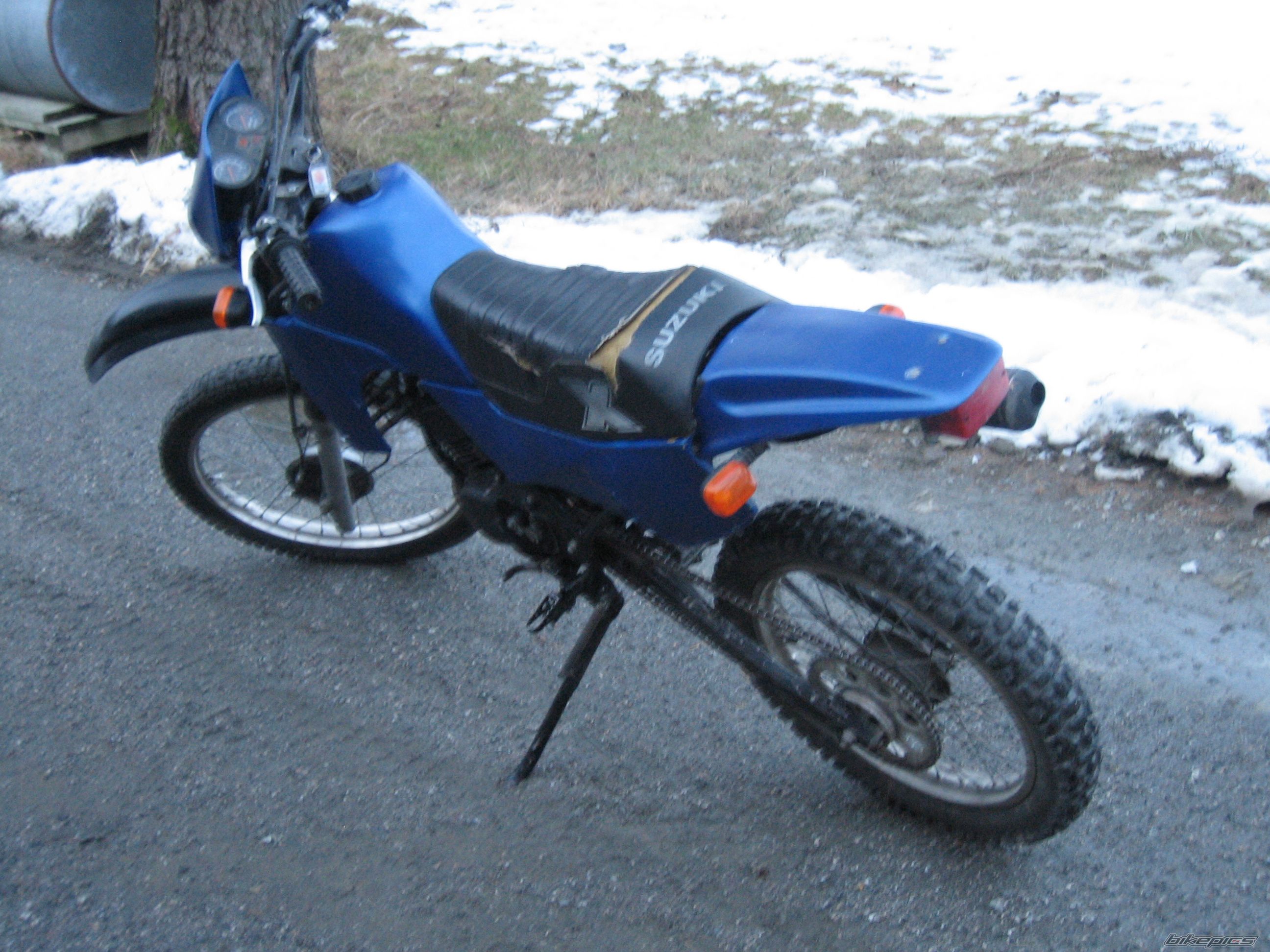 Photo 1714288