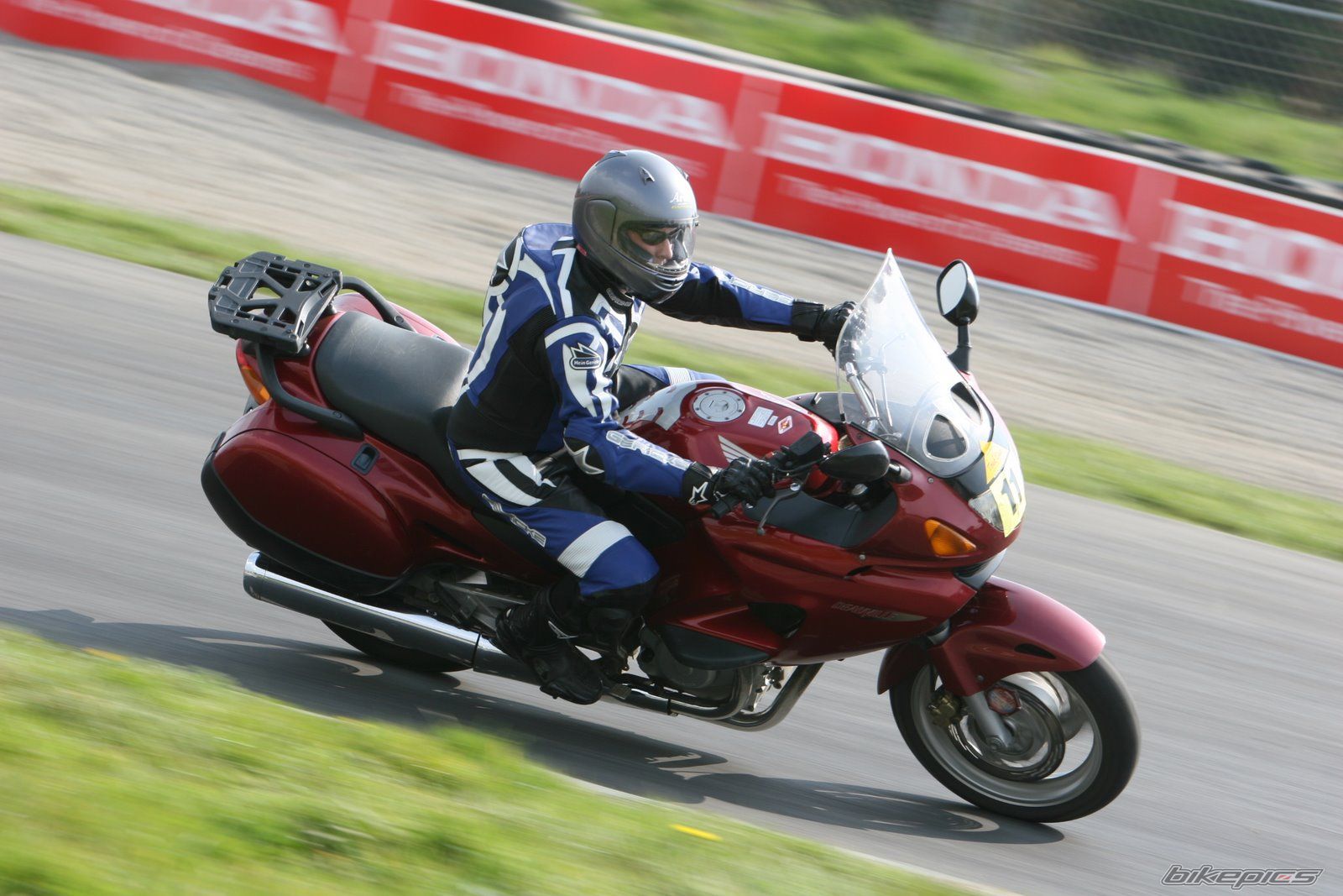 Bike Photo 1714290