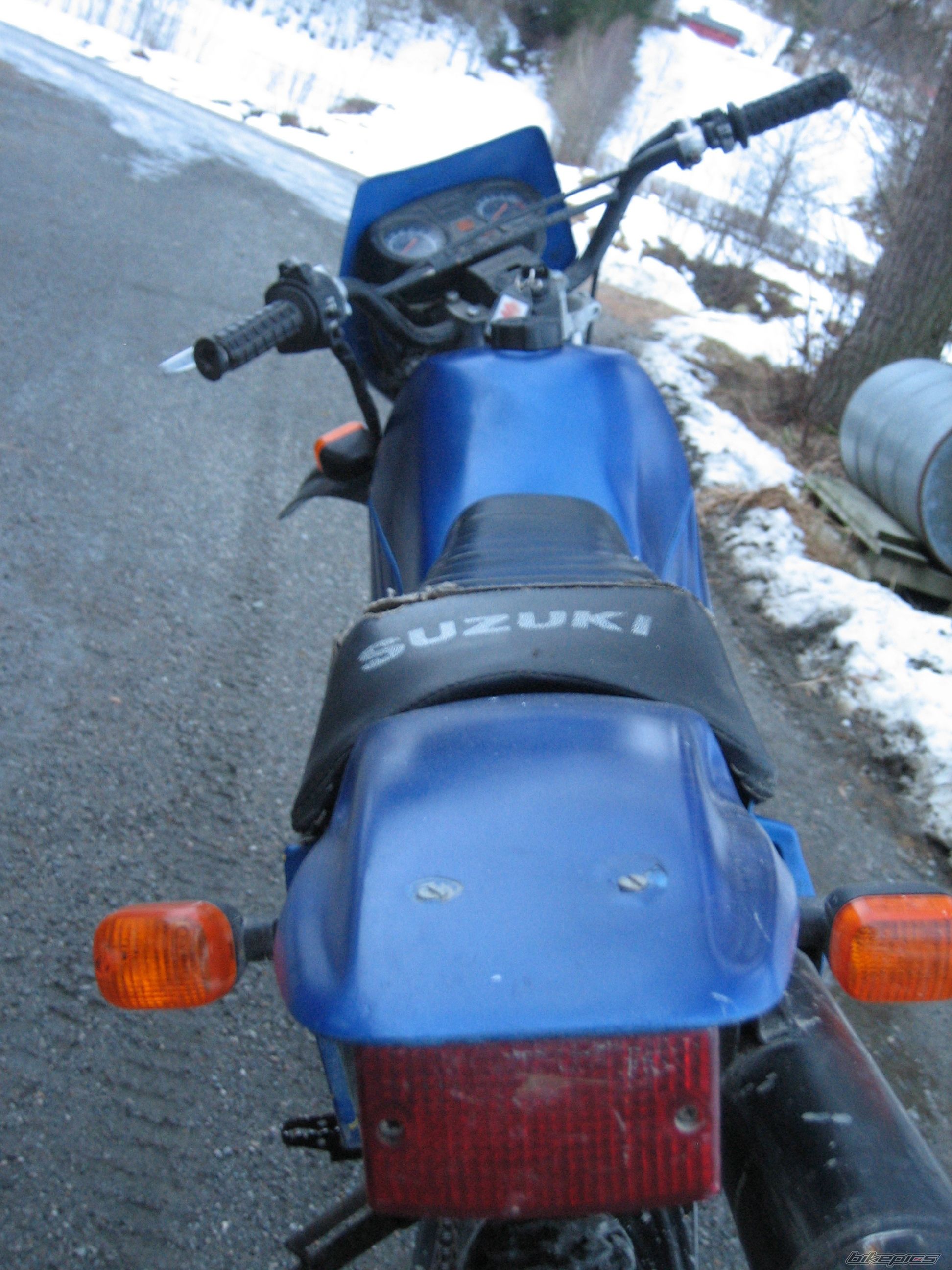 Photo 1714291