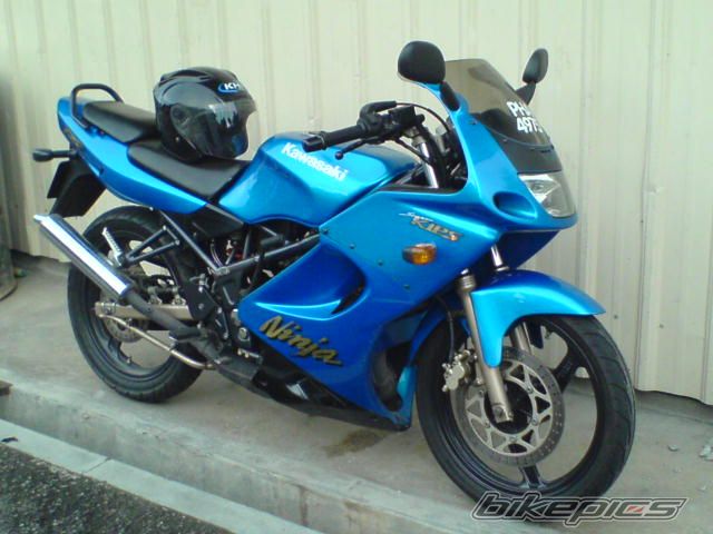 Photo 1714299