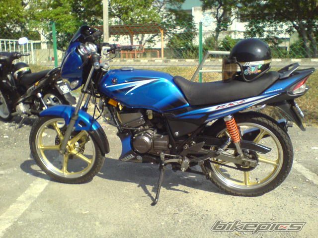 Photo 1714300