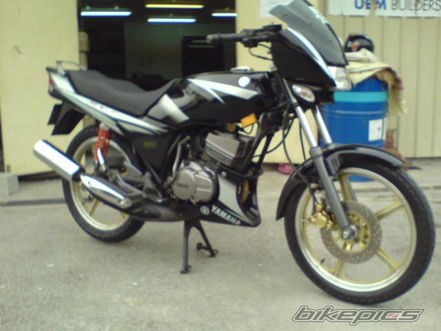 Photo 1714302
