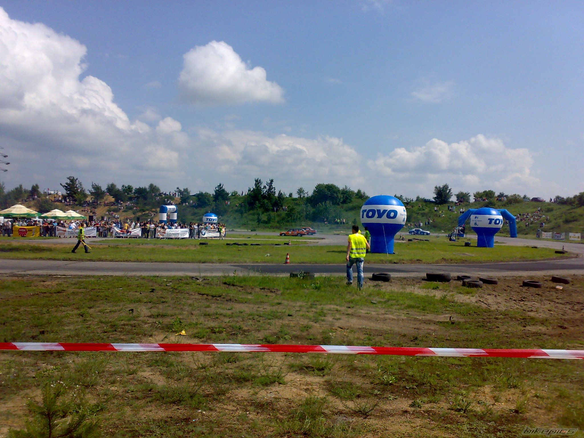Photo 1714305