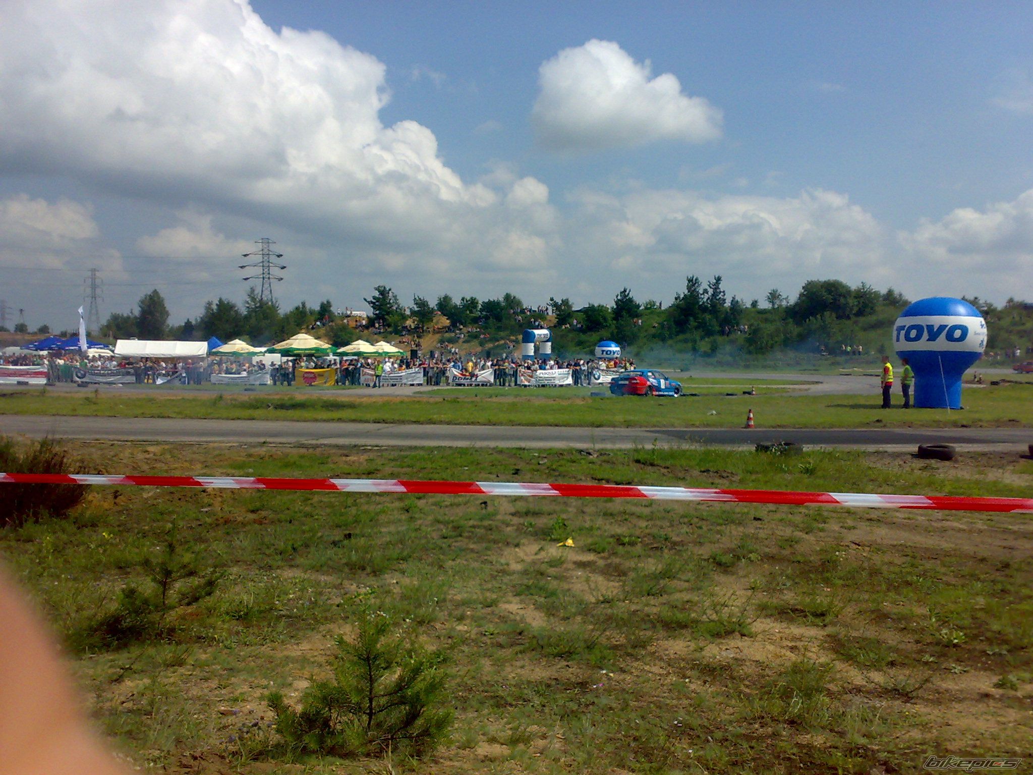 Photo 1714306