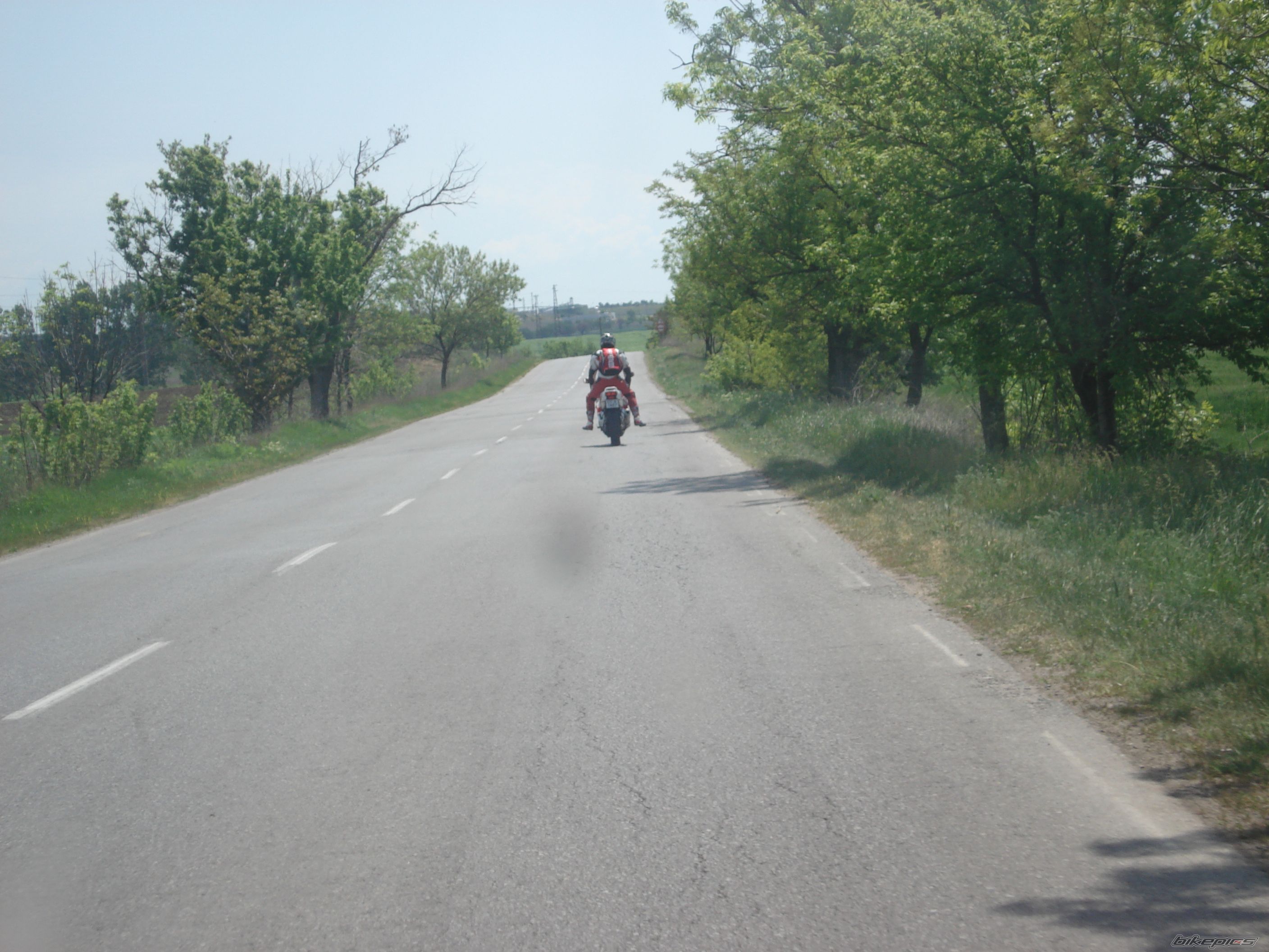 Bike Photo 1714309