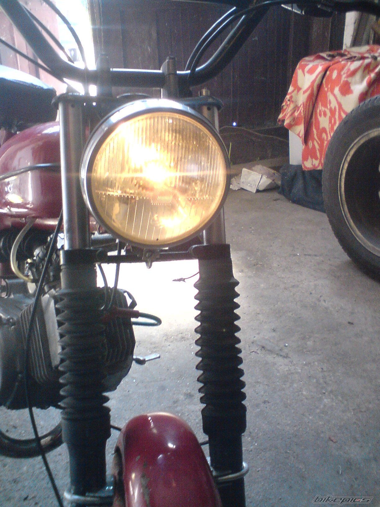 Photo 1714311