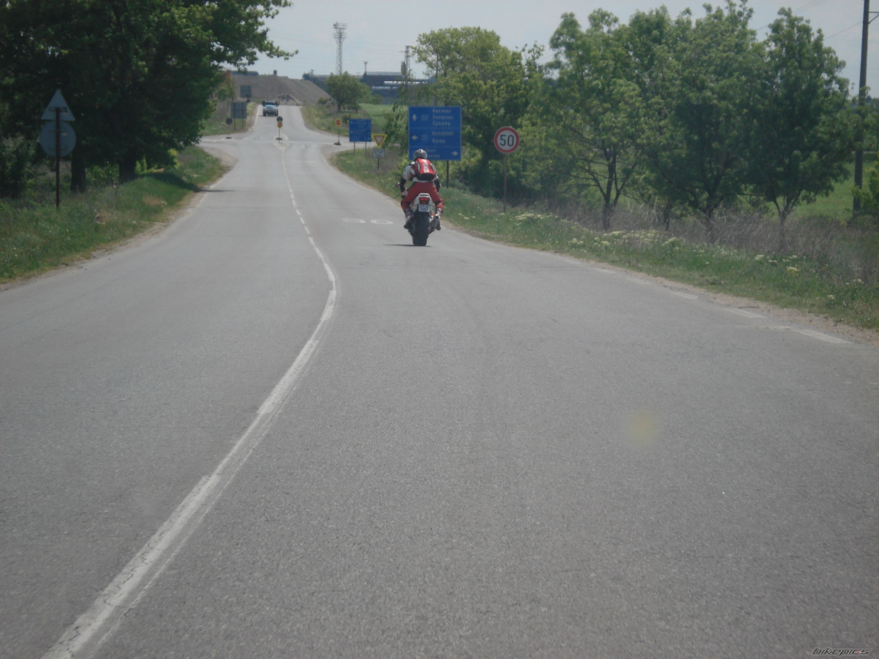 Bike Photo 1714313