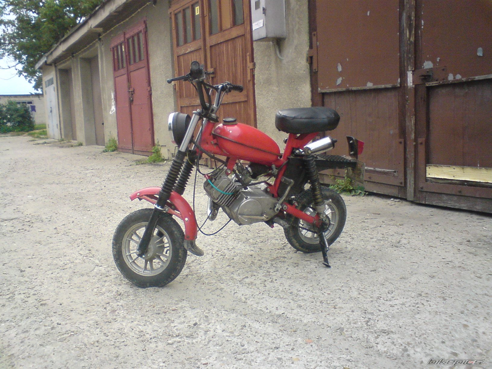 Photo 1714314