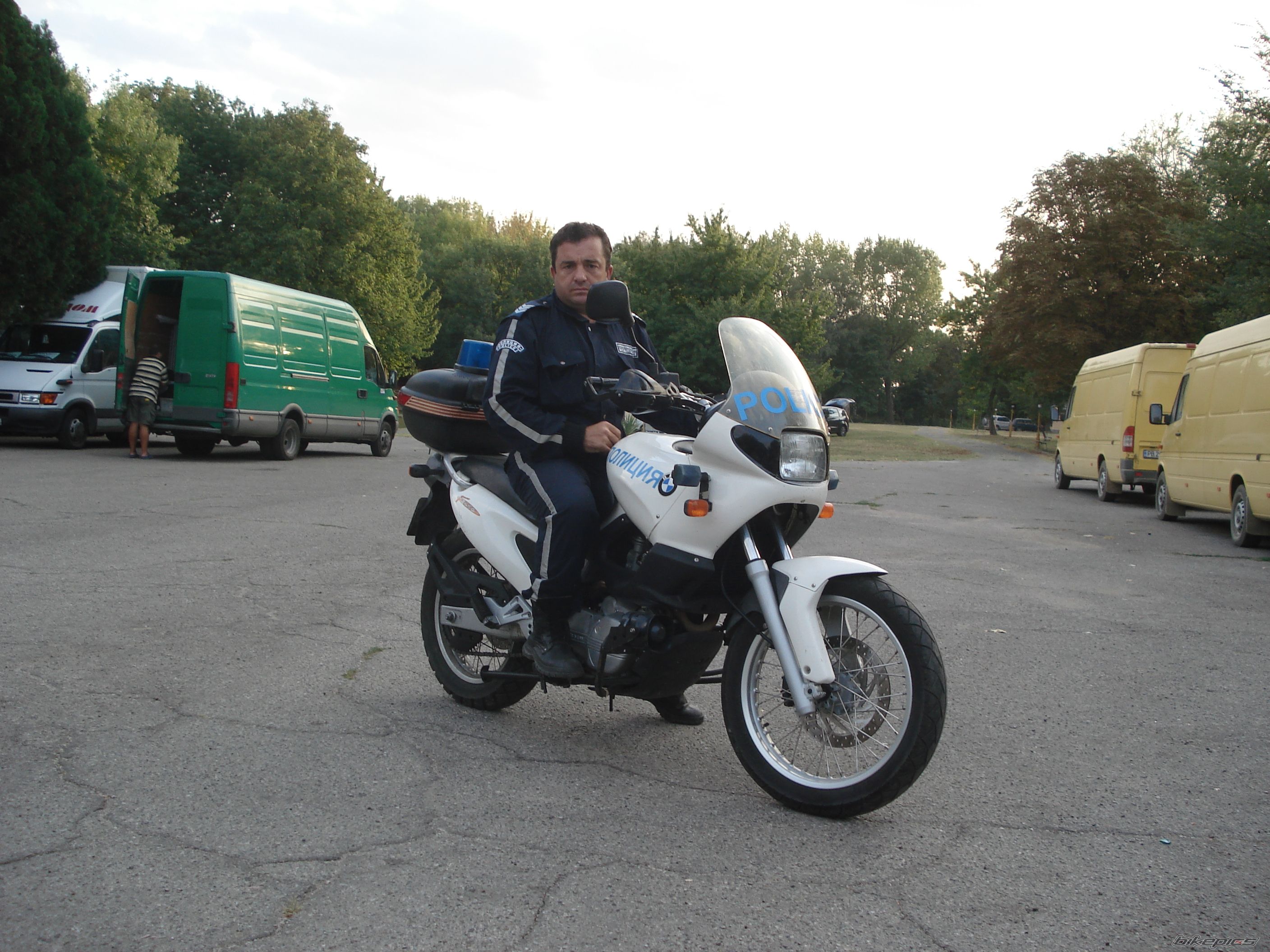 Bike Photo 1714315